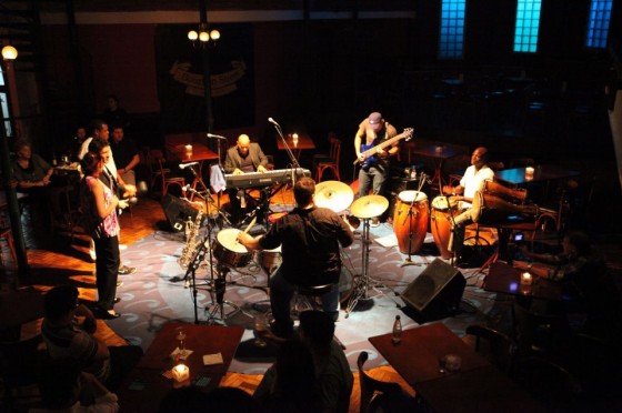 405161_10150909094649745_554879249_n1-560×372