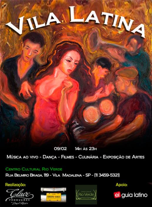 1554540_798543390171427_1588477817_n