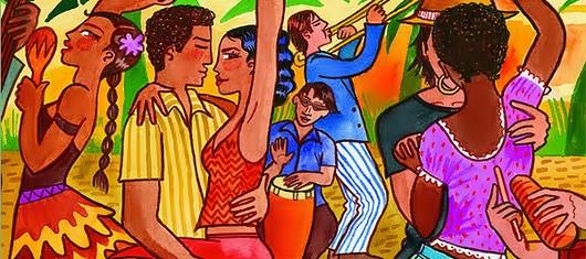 1896876_808497982509301_1032564681_n