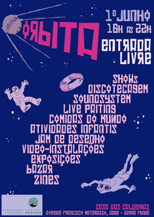 10317746_734706559913480_5532586770990293639_o