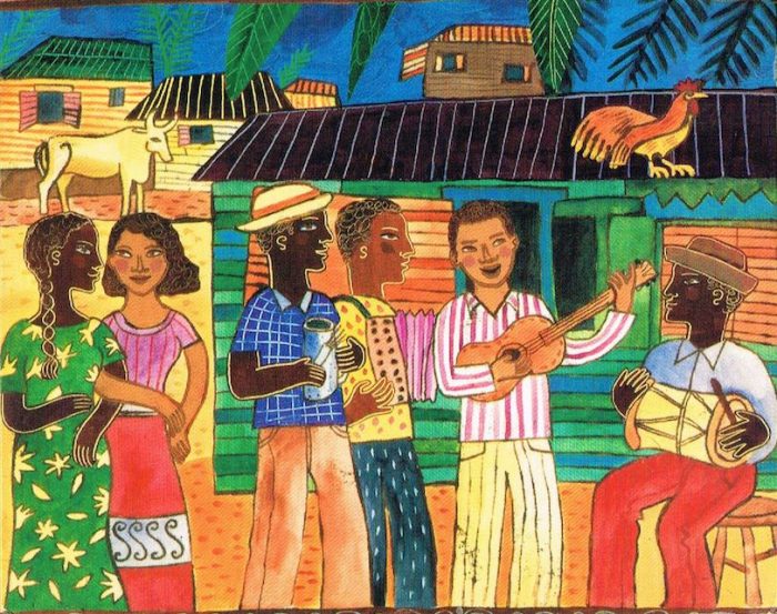 10313949_821598071184370_3265814420985903619_n