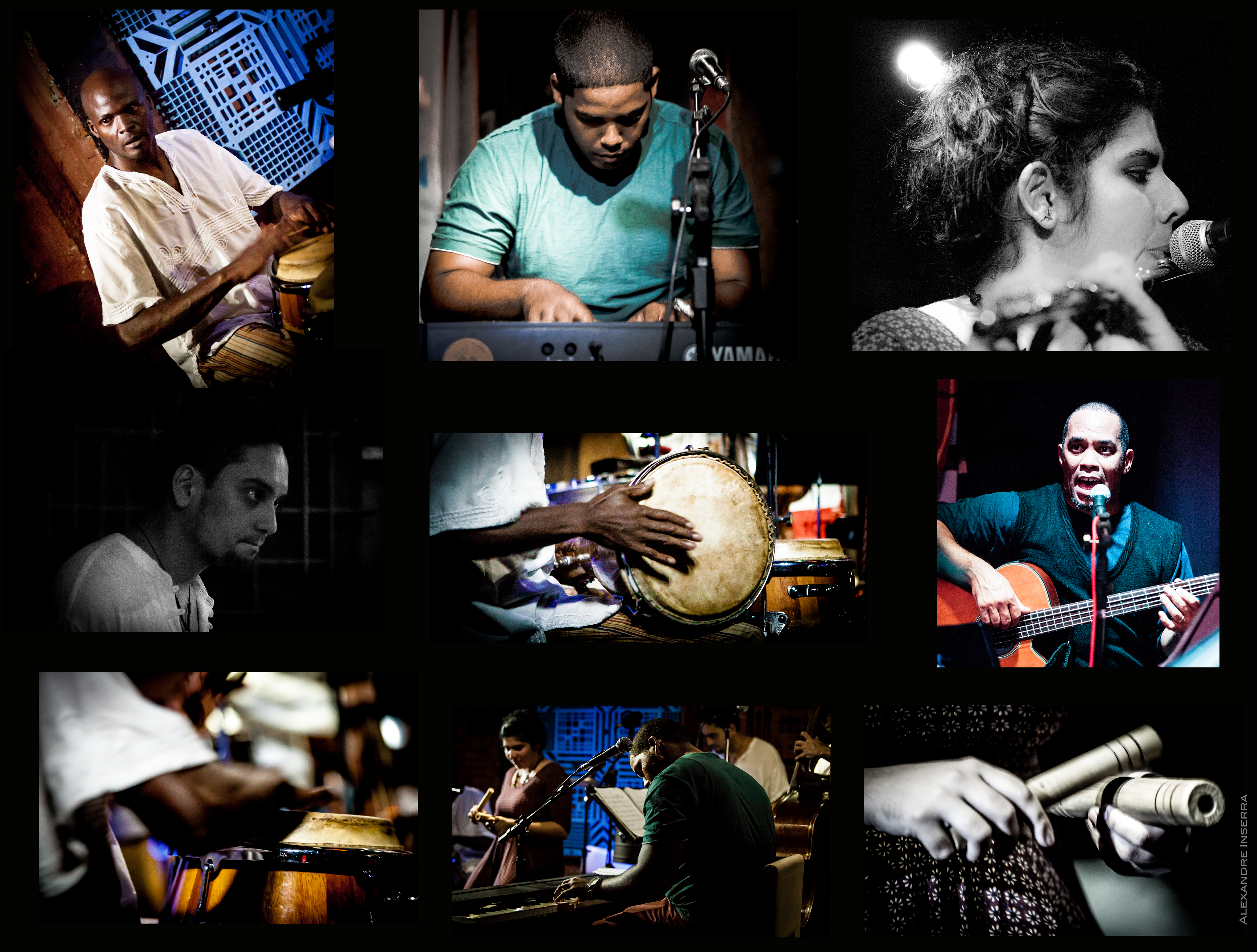 Batanga_Cia_40x30_300_1(1)