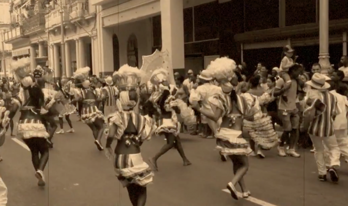 Screen Shot 2015-08-19 at 5.40.21 PM