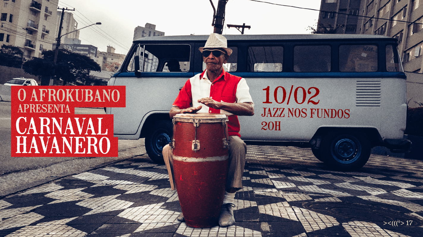 o-afrokubano-carnaval-havanero