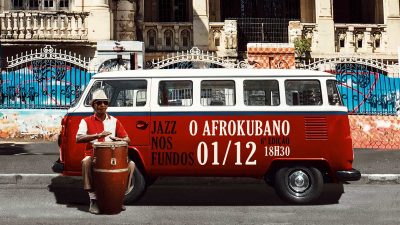 o-afrokubano-capa-site