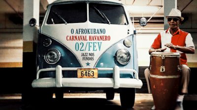 o-afrokubano-7