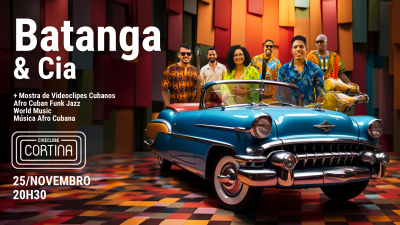 16-9-Batanga – Cine Cortina